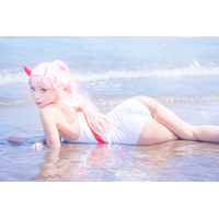 HaneAme-002-white swimsuit2-8ueDZ3fW.jpg